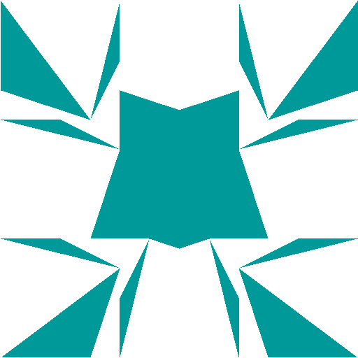 car-keys-replaced-milton-keynes1483/5292028