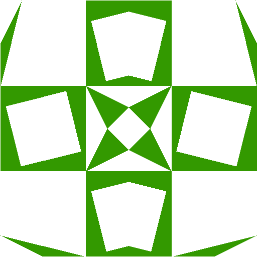 cheap-double-glazing-installation0877/7169869