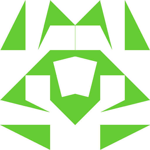 waschmaschine-mit-dampffunktion6706/1861waschmaschine-7-kg-angebot