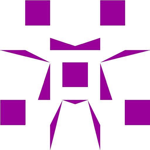 automatic-floor-cleaner8152/8704robot-vacuum-cleaner-for-sale