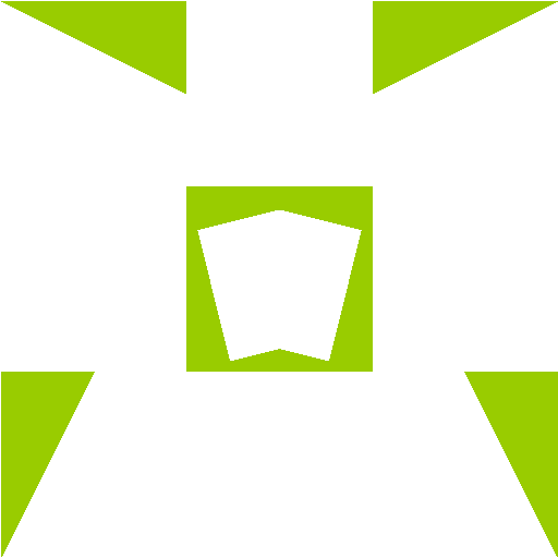 financial-independence2797/automobilejobs.in2002