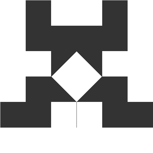 bosch-tassimo9874/bosch-tassimo-coffee-machine4264