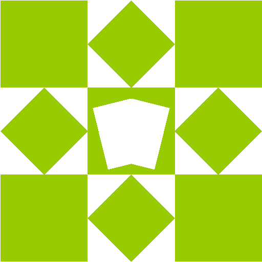 trusted-local-conservatory-installer7252/conservatory-company5853