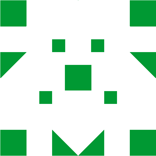 exercise-bike-workout9946/exercise-bicycle-for-sale9899