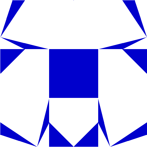 upvc-frame-repair8771/upvc-door-specialist1822