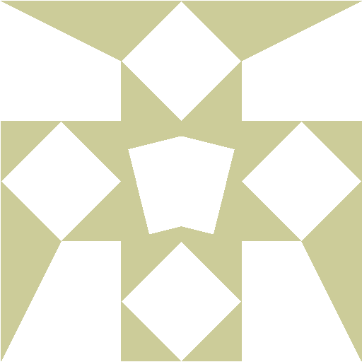 outdoor-3-wheel-scooter1570/aubrey1999