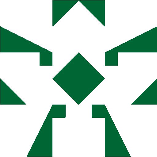 fordkeyreplacementnearme5011/replacement-car-keys-ford5996