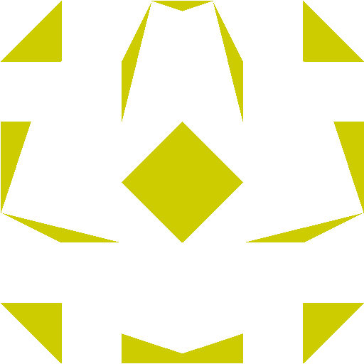 dual-boiler-espresso-machine4973/4618stainless-steel-espresso-machine