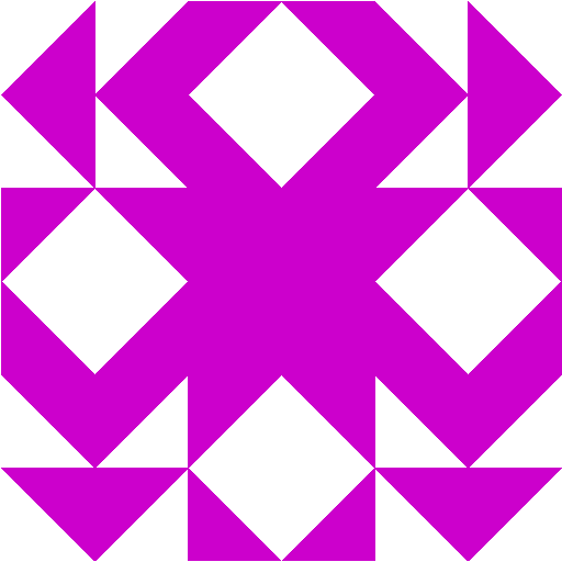 mobility-scooters-to-buy2831/scooter-for-sale-near-me1983