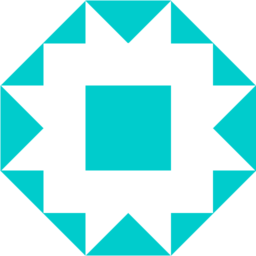 couches-and-sofas9107/vintage-couches3227