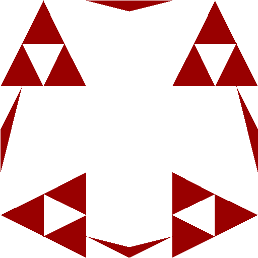 patente-di-guida-online-italia6158/5100428