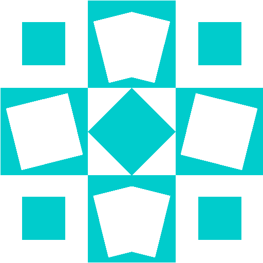 delongi-coffee-machine9300/delonghi-espresso-machines3681