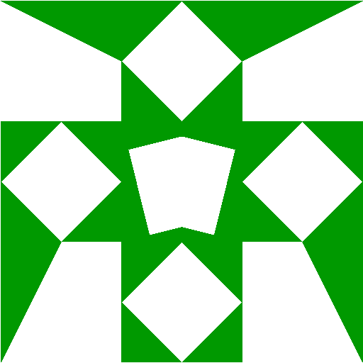 small-u-shaped-sofa9329/9133844