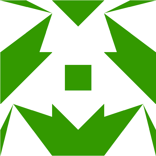 lebensmittelvitrine2766/rich2022