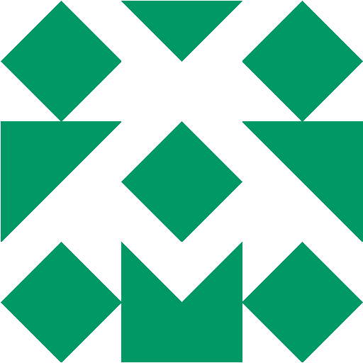 foggy-window-repair1765/5174633