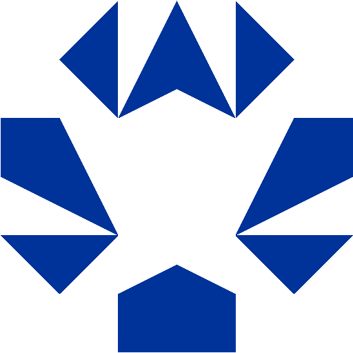 sofas-l-shape3450/l-shaped-sofas6399