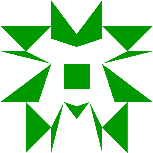 igaming-ppc-agency1004/seo-for-gambling1996