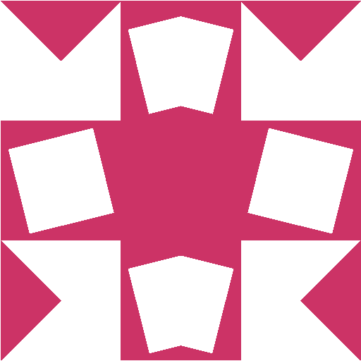 coffee-machines-sale0290/florence2007