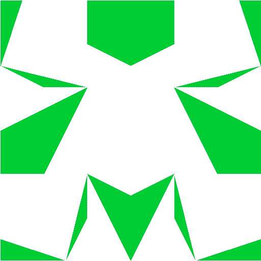 electric-wall-fireplaces9299/wall-mounted-fireplaces1999