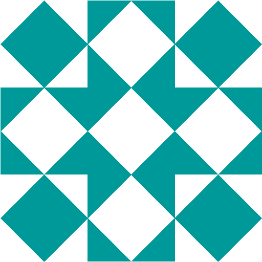 coast-fire-strategy7950/3847retire-early-financial-independence