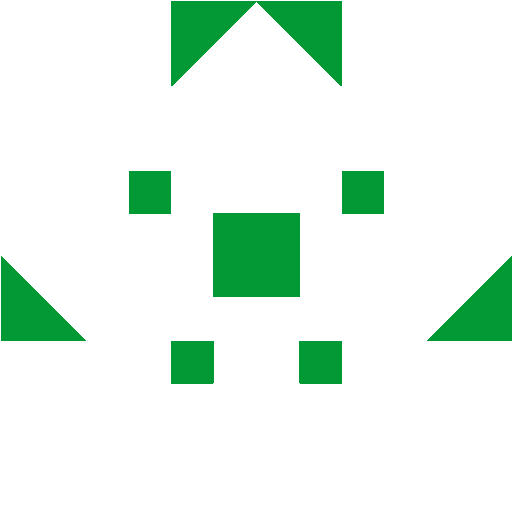 high-functioning-adhd-test1563/1348819