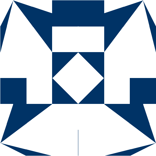 private-adhd-assessment-bath5507/antonia2000