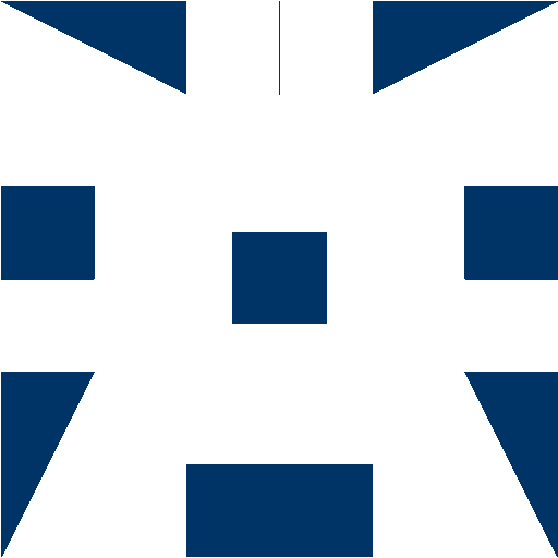 high-quality-counterfeit-money0974/buy-counterfeit-money-deep-web7097