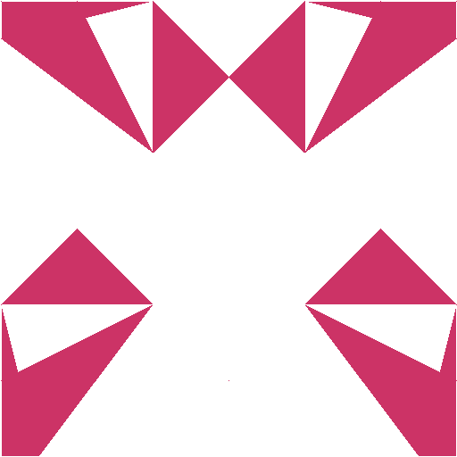 upvc-door-panel-replacement6336/4449upvc-door-refurbishment