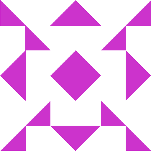 private-psychiatrist-uk60232681/private-psychiatrist-adhd7930