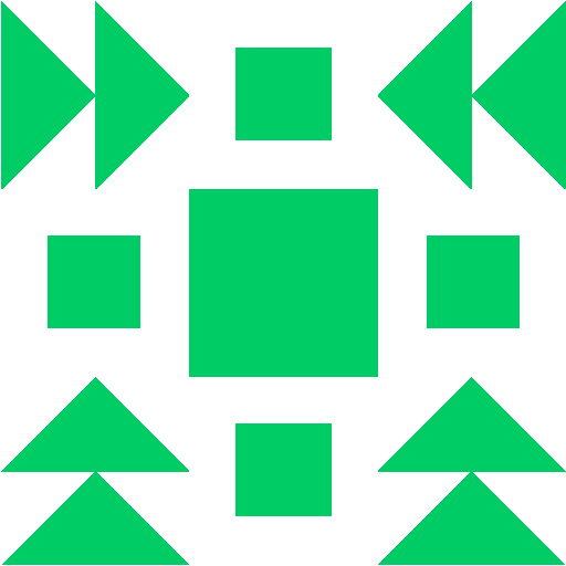 secondary-glazing-acrylic-options8682/1660338