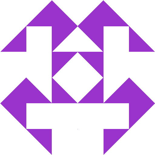 testdaf-zertifikat-online-erlangen4125/9800496