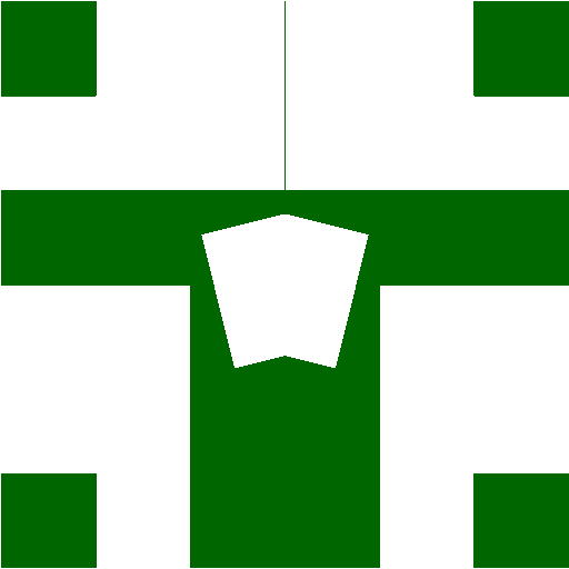 robot-cleaner-commercial0377/8244robot-vacuum-cleaner-comparison