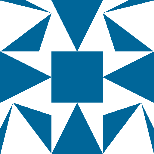 patio-door-installation6622/www.seafishzone.com8866