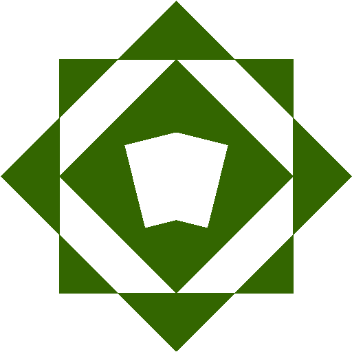 builtinovenandhob5429/integrated-kitchen1980