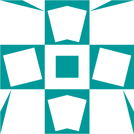 investment-strategy6008/8244retirement-calculator