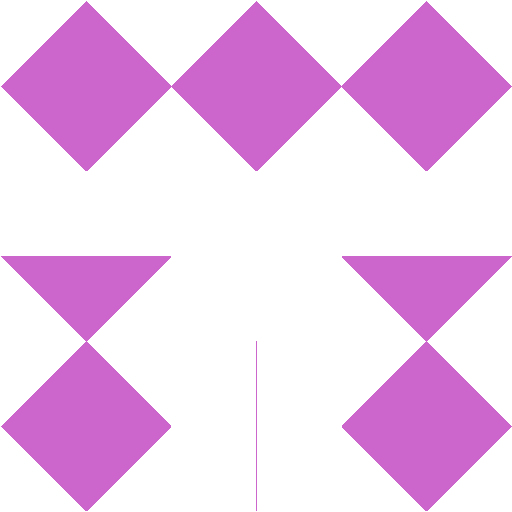 cheap-chest-freezers5459/9454032