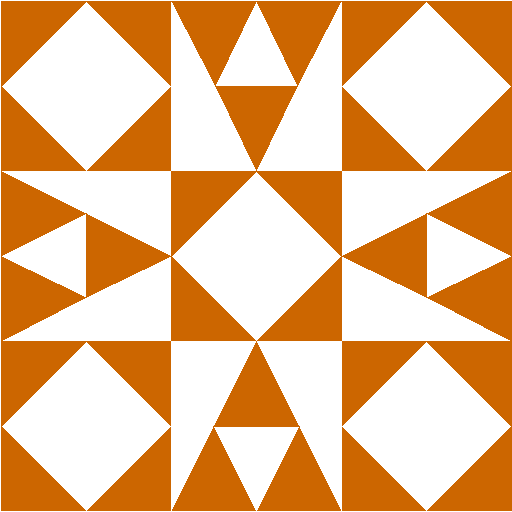 replacement-honda-civic-key9812/honda-key-replacement2009