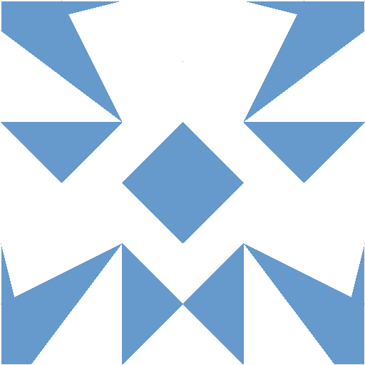 schd-top-dividend-stocks3256/8896728