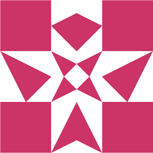 best-place-to-buy-counterfeit-money7003/8369714