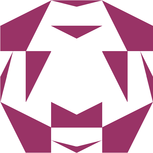 mercedes-key7372/3008836