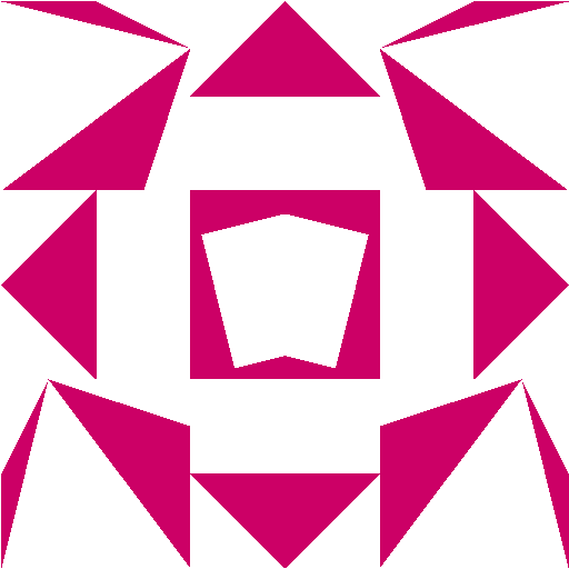 car-remote-replacement0012/pearline2009