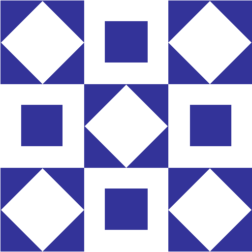 commercial-door-lock-replacement3398/8361395