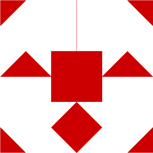 automatic-floor-cleaner7511/best-rated-robot-vacuum6131