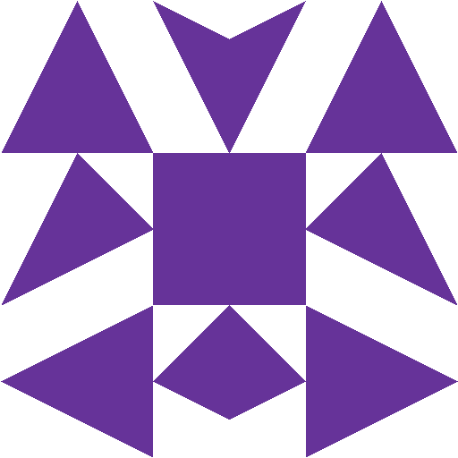 upvc-door-adjustments6245/upvc-door-parts-supplier4463