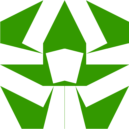 effective-electric-treadmills8253/brigida1996