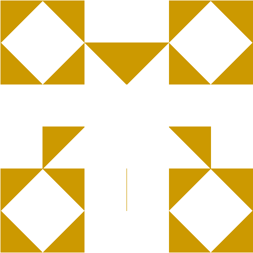 upvc-french-door-repairs2814/6817exterior-french-door-repairs