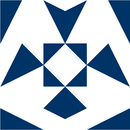 u-sectionals9117/adalberto2011