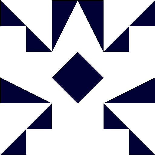 porsche-key-fob-replacement6389/7014porsche-key-fob-repair