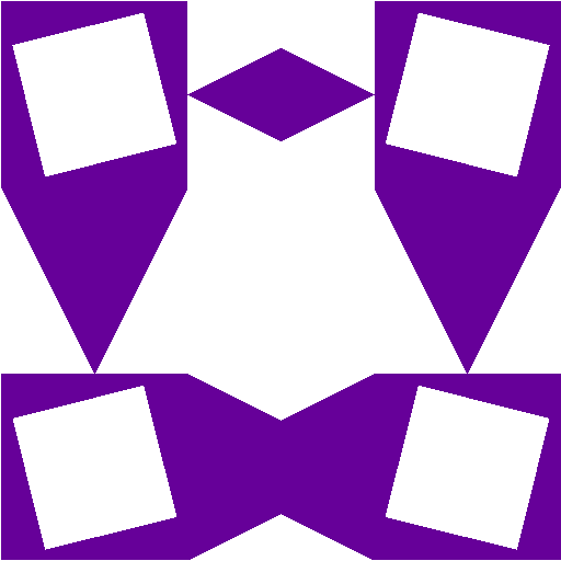 builtinovenandhob1602/4256pad.stuve.de