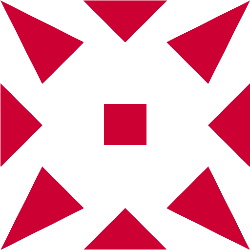 renault-replacement-key1700/6446725